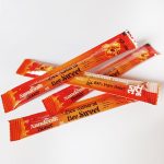Sachets Honey (Pack of 8g – 30 Sachets) - Image 3