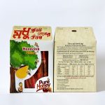 Sachets Honey (Pack of 8g – 30 Sachets) - Image 2